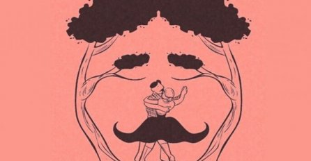 PRECIZAN TEST - ŠTA STE PRVO VIDJELI NA SLICI: Usudite se pročitati šta vaš izbor govori o vama 