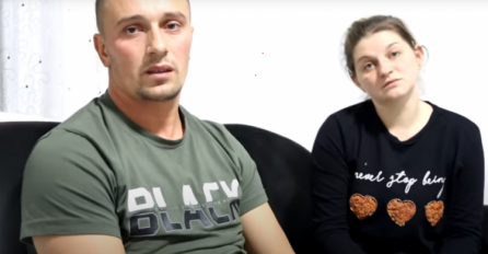 Slučaj liječenja djevojčice iz Kaknja: Kantonalna inspekcija ušla u kliniku Bejtović