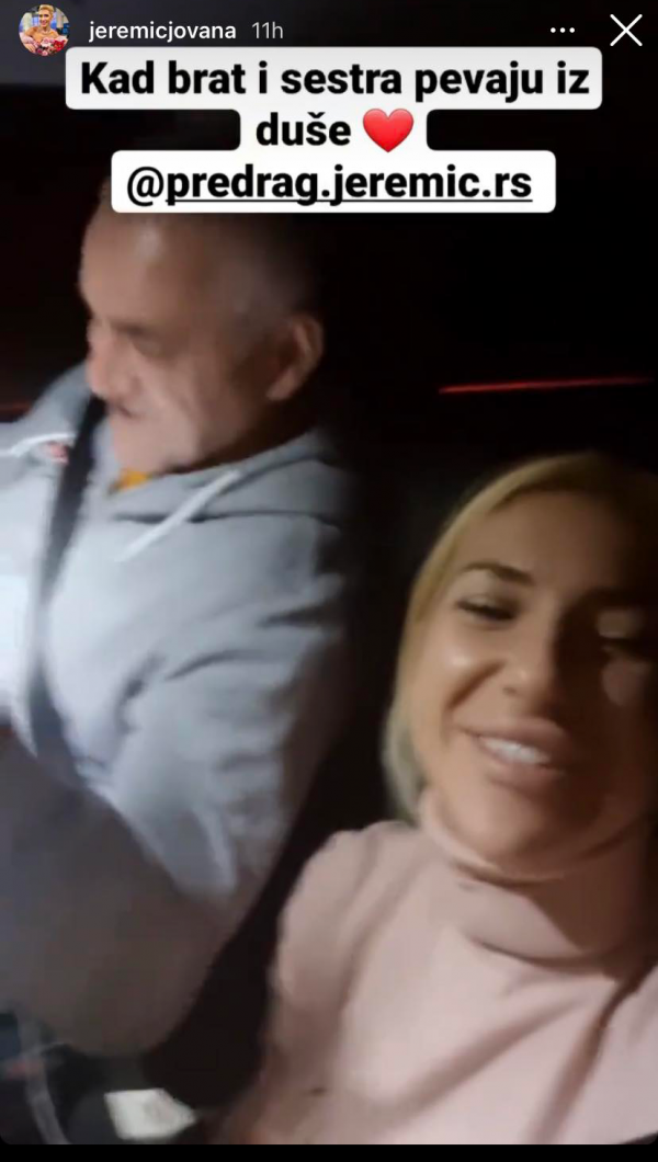 252223970-3023970871215610-2494504855762989501-n