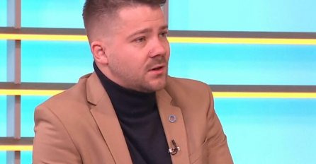 Opačić otkrio, OVO SU SIMPTOMI DIJABETESA KOJE SVI IGNORIŠU: Odmah obratite pažnju, evo kako ustvari nastaje šećerna bolest