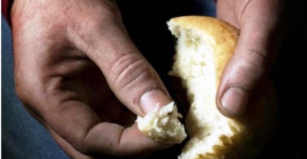 Svaki 20. građanin Banjaluke traži socijalnu pomoć!