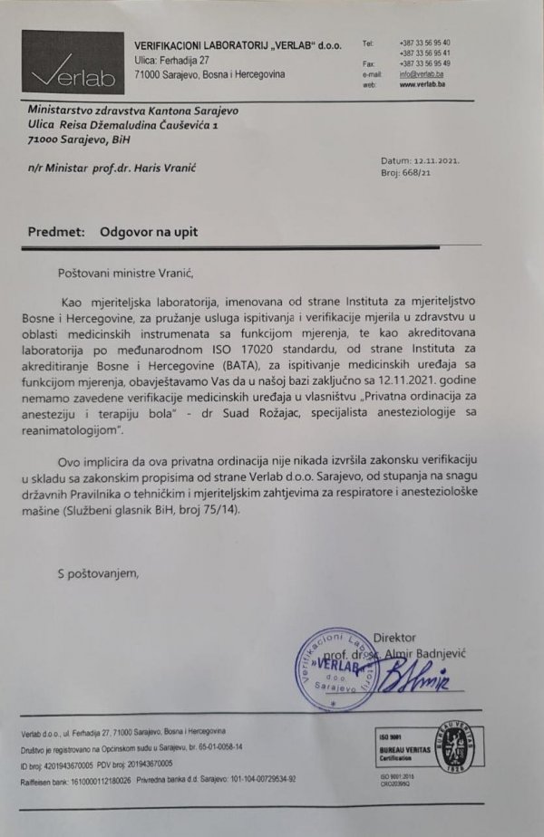 253253441-616526106060896-8723930990124136273-n