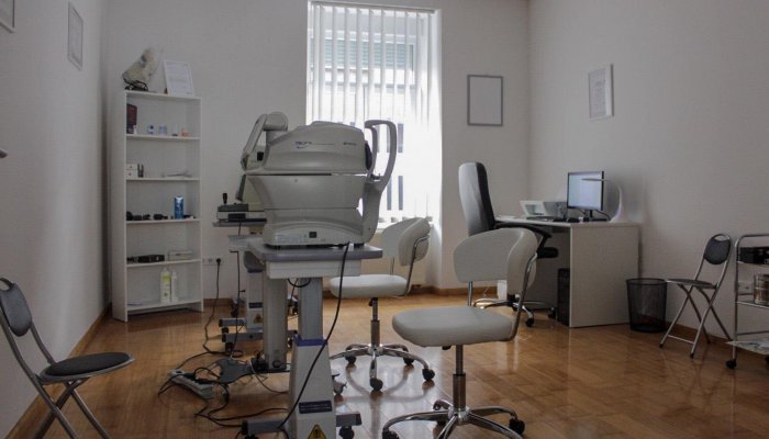 255822074-224723076412240-76731206744806393-n