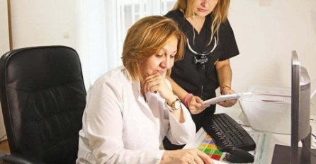 Aparati za anesteziju korišteni pri operaciji 2,5-godišnje djevojčice iz Kaknja nisu bili verificirani: Možda se sve moglo spriječiti