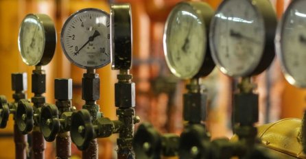 Poskupljenje plina: Do Nove godine ne bi se trebalo odraziti na građane FBiH, nakon toga...