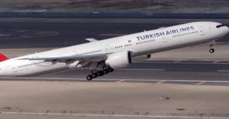 Koji sve putevi vode za Minsk? Turska odbacuje optužbe, pozivaju Varšavu da pošalju tehnički tim i sami se uvjere da ne šalju migrante u Bjelorusiju