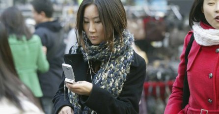 Portugal uvodi zabranu šefovima da šalju poruke radnicima nakon radnog vremena