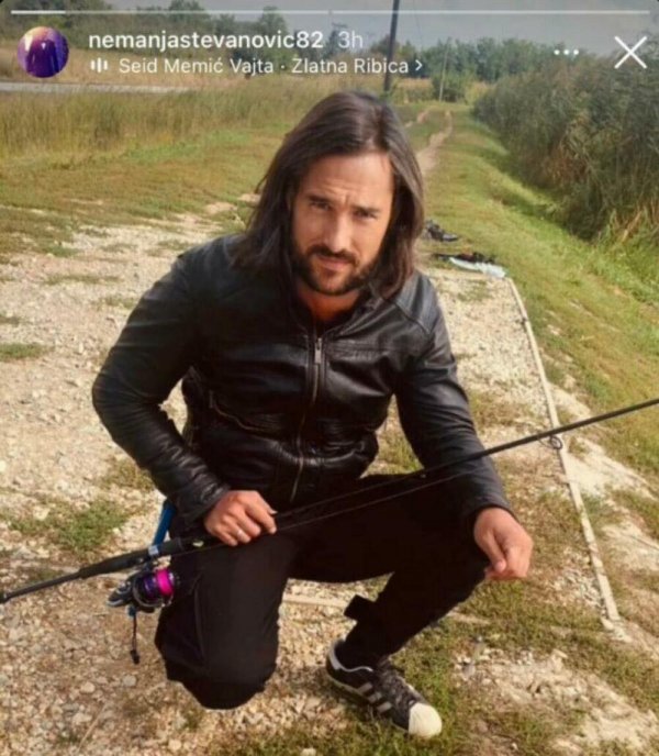 253889351-269441735200729-3474019106093883130-n