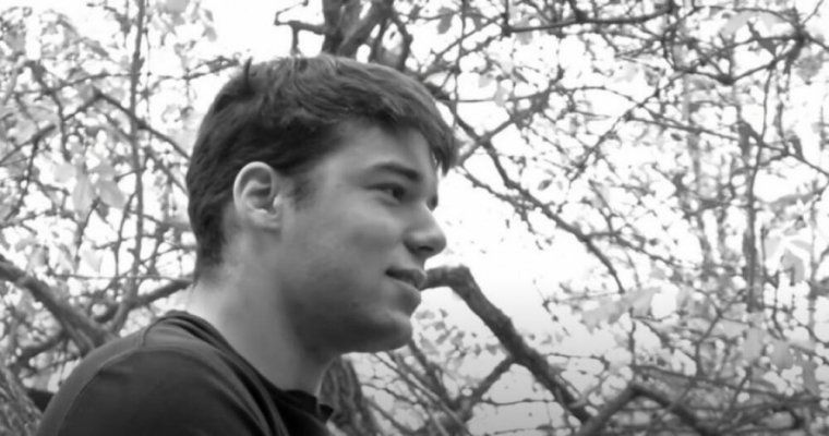 997423-sin-doris-dragovic1-ff