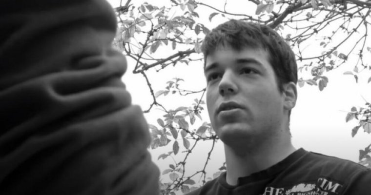 997421-sin-doris-dragovic-ff