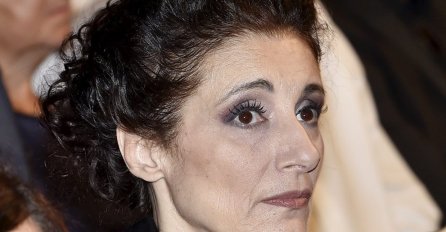 FRAJER NA OCA, OVO JE SIN DORIS DRAGOVIĆ: Prvi put objavljena slika, evo kako izgleda (FOTO)