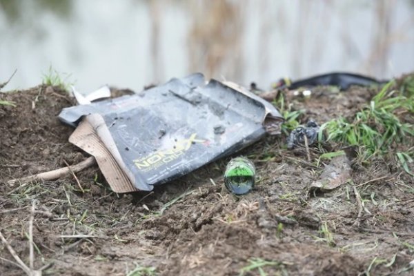 253081024-619956192510543-2389501246489255956-n