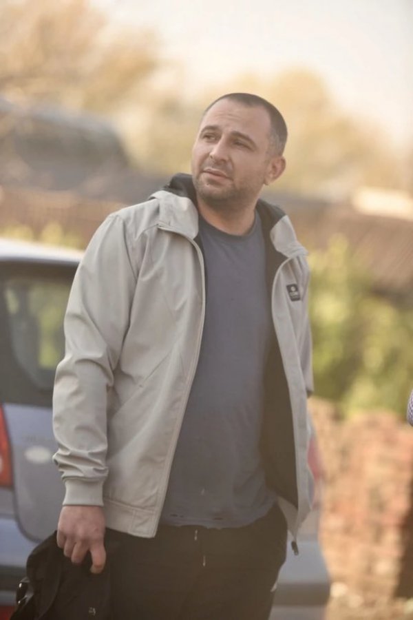 254115808-964772634394771-4872836272887216106-n