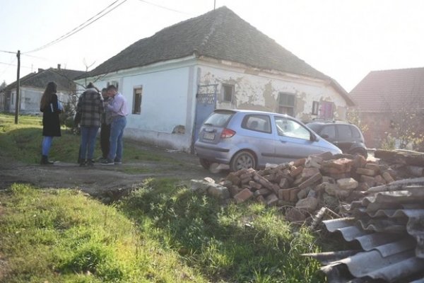 243560229-173752928301456-2180909105189841871-n