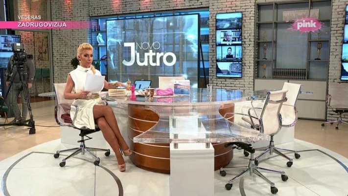 252873274-578442040098948-3257069132818728006-n