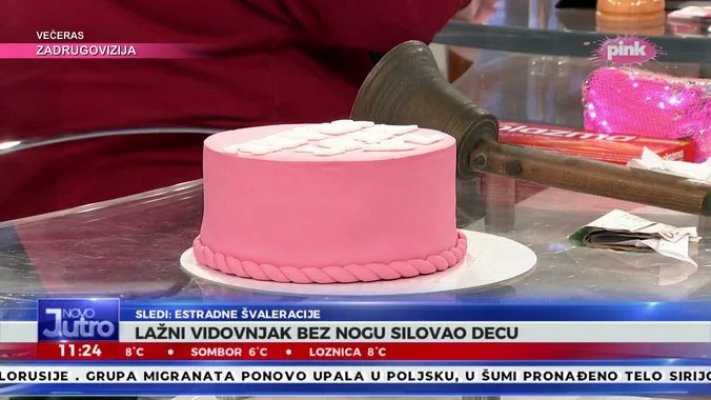 253672629-570625067382801-3127947302835397664-n