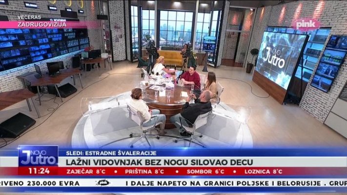 243532793-884418442216601-1587526386989329356-n