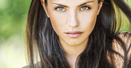 PRIČA: Muškarac je došao kući s posla