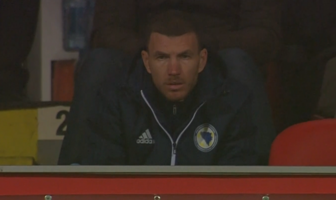 1636818182-edin-dzeko