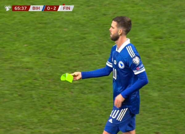 1636818253-pjanic-750x543