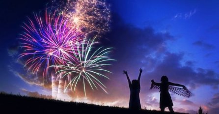 OVIM ZNAKOVIMA ZODIJAKA SE ŽIVOT MIJENJA NA KRAJU 2021. GODINE: Decembar donosi velike promjene, DOBRO SE PAZITE