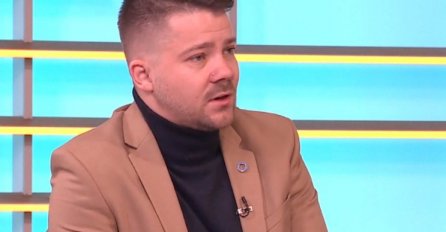 "NEĆETE DOBITI ŠEĆER AKO JEDETE SLATKO" Ljekar otkrio kako se dobije dijabetes, a ovo su simptomi koje ljudi ignorišu