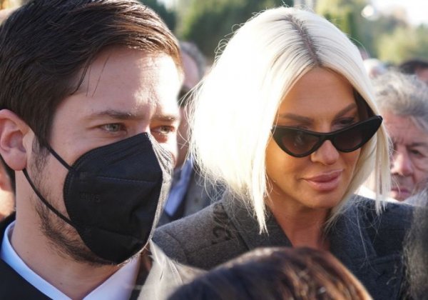 jelena-karleusa-foto-srbijadanasmilana-pavkovic-2