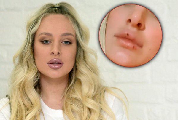 2780063-luna-djogani01-news1-ana-paunkovic-ff