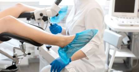 GINEKOLOZI OTKRILI - ŽENE RADE OVIH 8 NA PREGLEDU, A MI TO NE PODNOSIMO: "Molimo vas, prestanite"