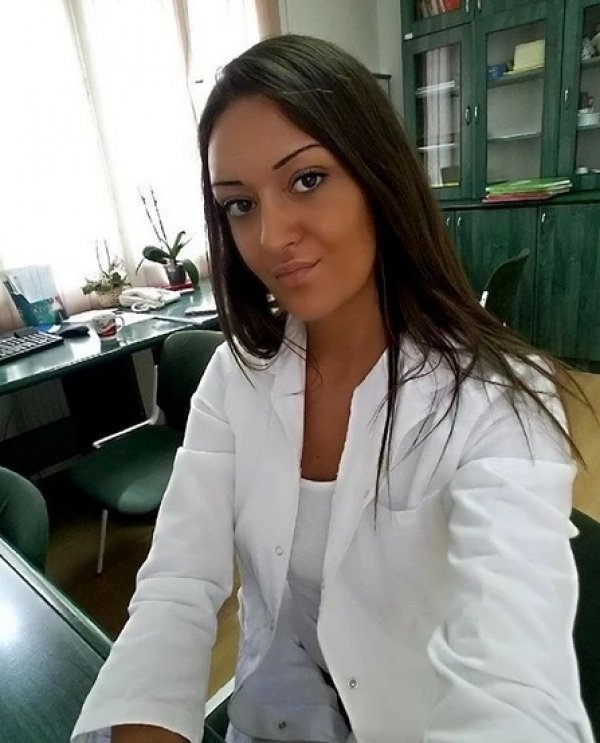 lmk9kpturbxy8xymywyzviywmxztrmmdvizjziotq1njq0zjmzmddmms5wbmeqgaewbq