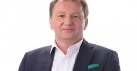 Preminuo bivši član uprave Sarajeva i predsjednik Slobode