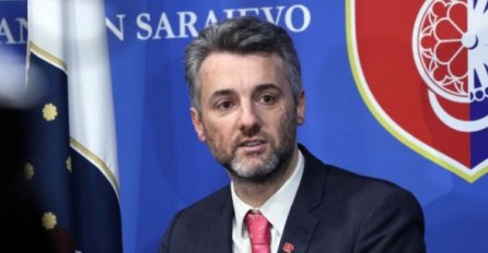 Forto izrazio saučešće porodici Gadžun: Zatvorit ćemo sve ordinacije koje nezakonito posluju