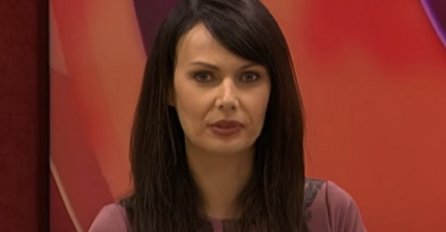 BIVŠI SUPRUG ''PRAKTIČNE ŽENE'' JE NEDAVNO PREMINUO, A SREĆU JE PONOVO NAŠLA KRAJ NJEGA: Ovo je njen muž Predrag (FOTO)