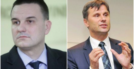 Žuljević: Nećete plaćati više poreza, ali ćete kroz plaću dobiti manje novca