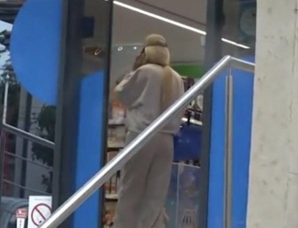 2791813-img-7601-2-ff