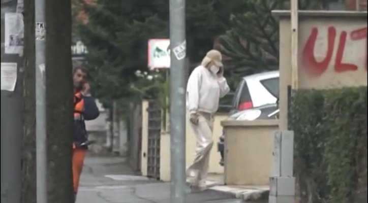 2791809-img-7598-1-ff