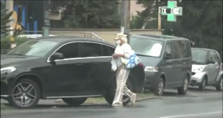 2791815-img-7600-1-ff