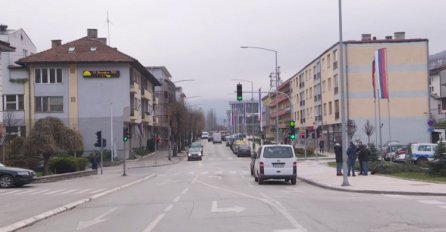 Danas Dan žalosti u Foči