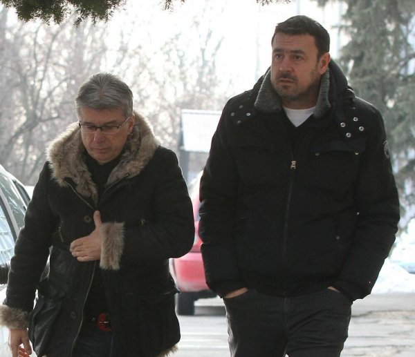 331004-predrag-pavlovic-dragan-kadic-ff