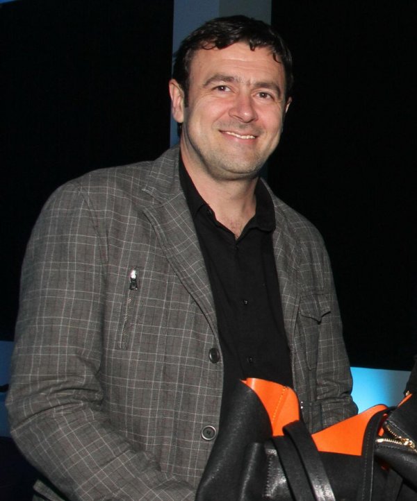 331005-predrag-pavlovic02-dragan-kadic-ff