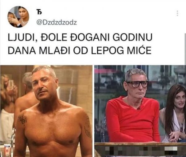 djole-lepi-mica-460x0