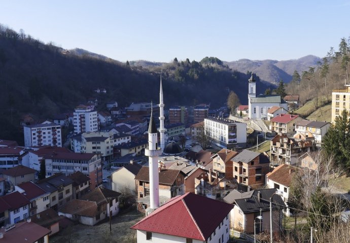 Zatvara se fabrika pomfrita u Srebrenici, bez posla ostaje 85 radnika