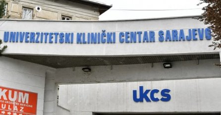 U Sarajevu 167 novozaraženih koronavirusom, tri osobe preminule