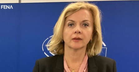 Zovko: Pokušavaju se nametnuti koncepti koji su nerealni i koji BiH vuku unatrag