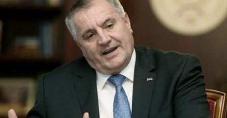 Vlada RS formirat će direkciju za vanjske investicije