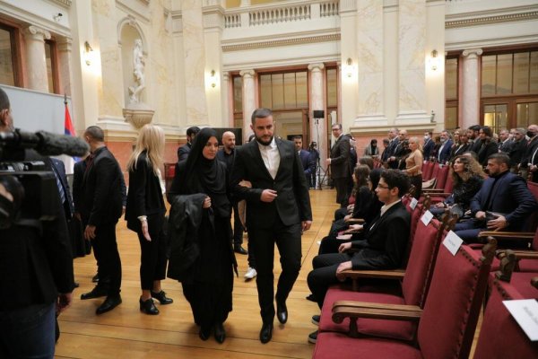 2795547-whatsapp-image-20211117-at-13-54-06-3-ls