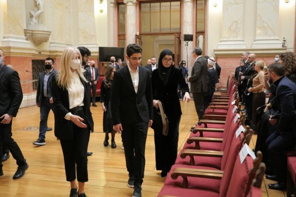 2795543-whatsapp-image-20211117-at-13-54-06-1-ff