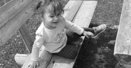 U petak najavljeno okupljanje ispred Vlade KS zbog smrti Džene