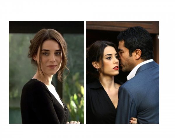 dizajn-bez-naslova-4-4-1920x1536