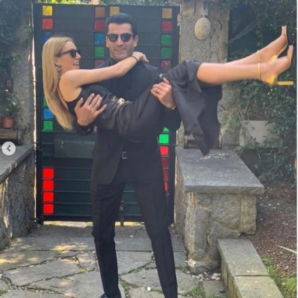 184525-shutterstock-385910224-1000x0-f